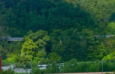 Lunigiana e Mare - Foto 23