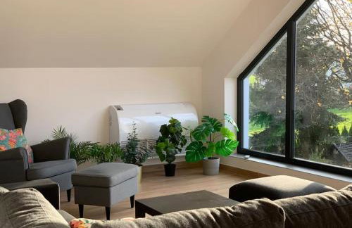 Stodoła Chillout Apartments - Foto 7