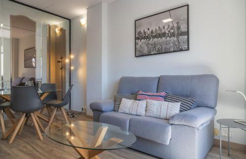 Exclusivo Maria de Molina Temporal - Foto 54