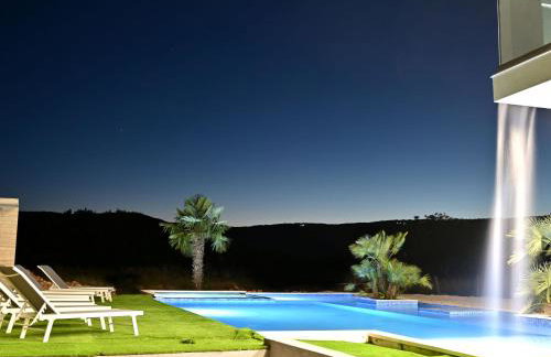 Villa Noel by Interhome - Foto 50