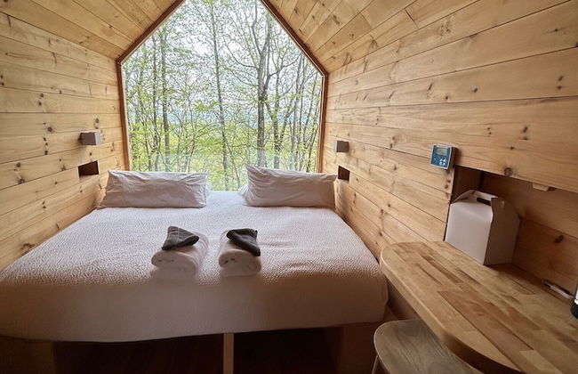 Gather Greene - Foto 6