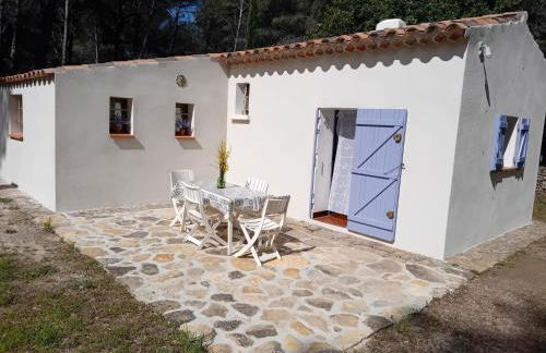 La maison du rouquet - Foto 8