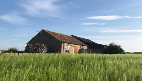 Little welham - Foto 2