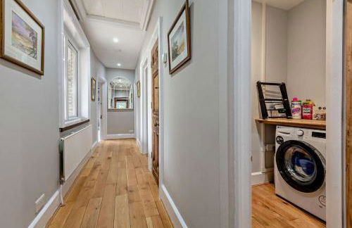 3 Bed in Timsbury oc-h29584 - Foto 16