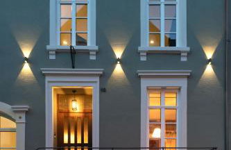 Weingarten 1897 - Foto 40