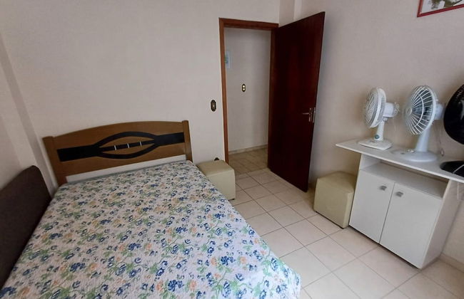 Ap Vista Mar - Ed Belo Mar - BC - Photo 6