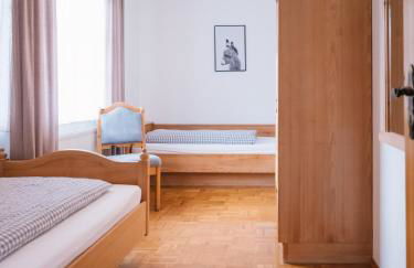 Landhaus Weber - Foto 38