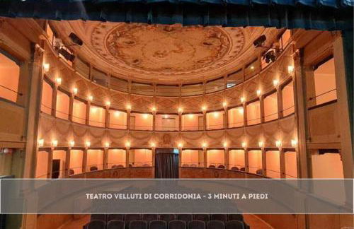 La Corte Del Pane - Foto 7