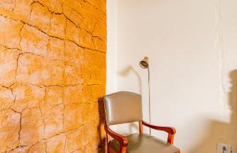 Ferraria Guest House - Photo 50