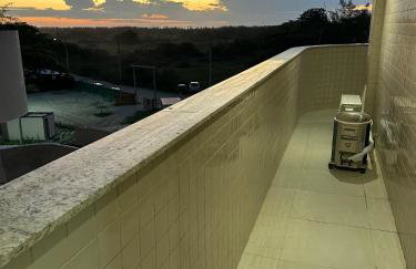 Apartamento de frente à prainha - Arraial do Cabo - Foto 11