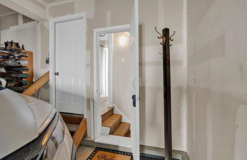 The Little Paradise - Foto 16