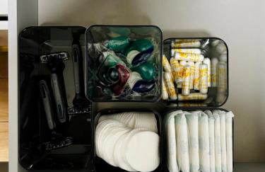 Blossom Every Day - Foto 17