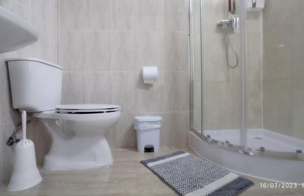 Cantinho dos Remédios - Photo 6