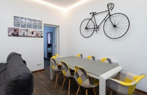 vip CERVANTES, by MONARO***** - Photo 16