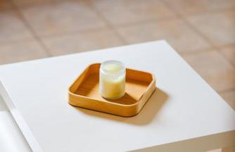 Casa Glesia loft medieval vue sur l eglise - Foto 23