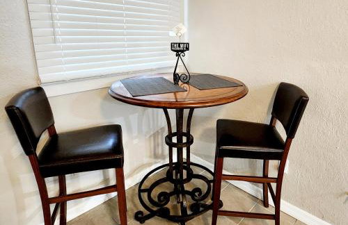 Cozy Studio! - Foto 17