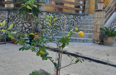 Villa Ibiza - Foto 53