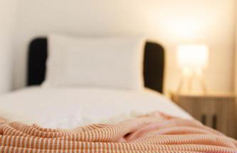 2Stay Porto - Foto 24