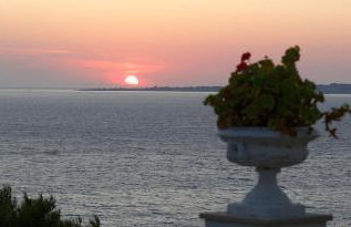 Villa Rhoe - Foto 31