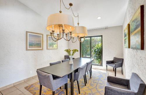 By the Sea Villa - Foto 20