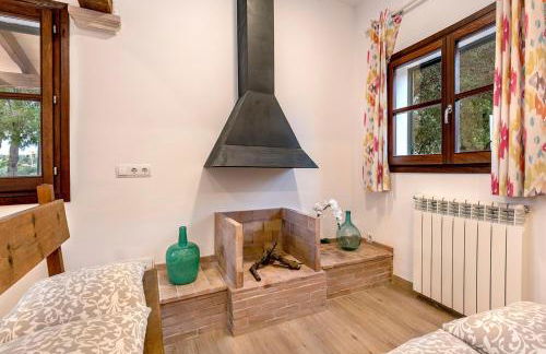 Imagine Villa - Photo 17