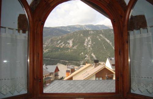 Apartamentos Saila - Foto 7