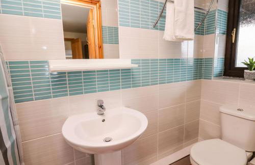 Pant Y Rhedyn - Foto 41