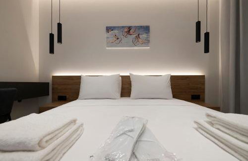 Akira Suites - Photo 66