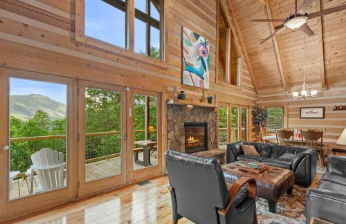 Pretty Spectacular - Foto 14