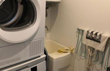 Estudios rúa Maior, 49-2A - Foto 7