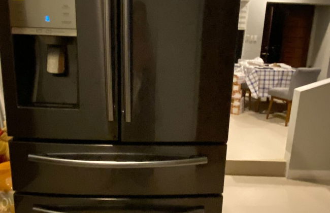 Luxury Villa at Mariveles Bataan, Philippines, Ph - Foto 19