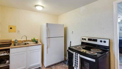 The Zen Den - Foto 5