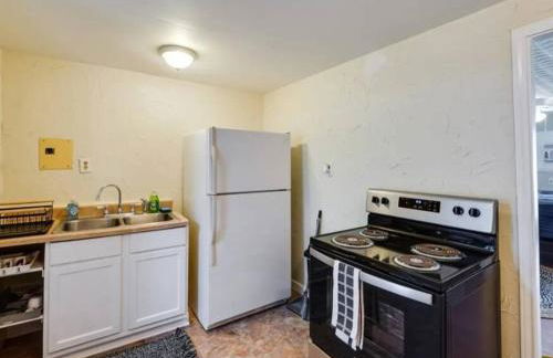 The Zen Den - Foto 5