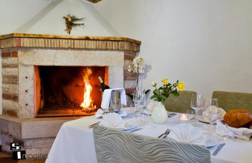 Charming stone cottage by the sea - Foto 29