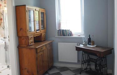 Wakacje u Babci Krysi - Foto 31