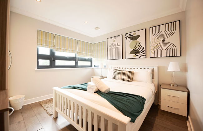 Malthouse Court - Foto 78