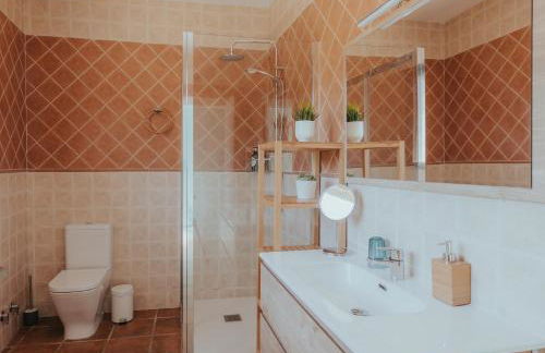 Finca Aprisco de Candeleda - Foto 33