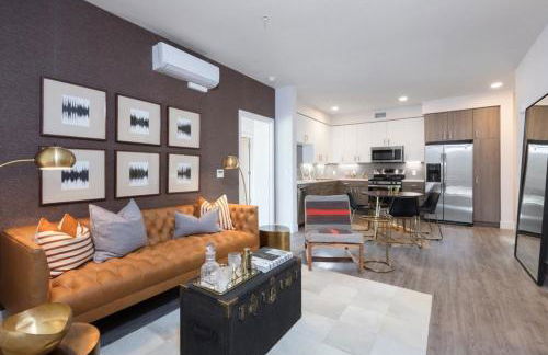 Elan Menlo - Foto 14