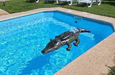 B House Verdizela - Foto 7