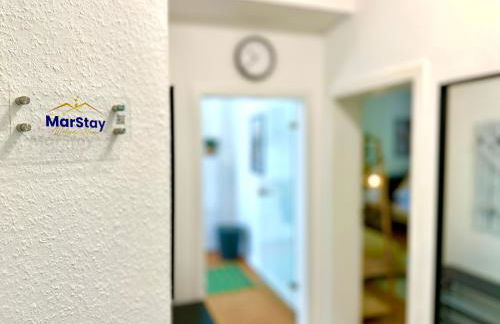 Scandinavian Relax, Netflix, central, keyless - Foto 4