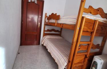 Bonito Apartamento California 6 - Foto 22