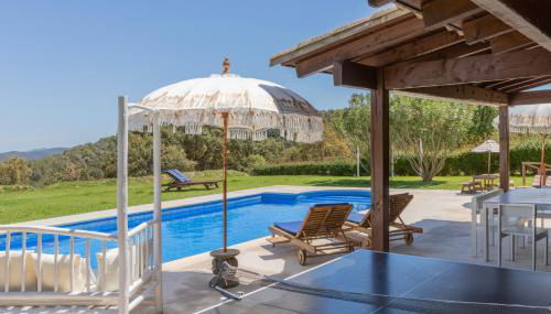 Can Font de Muntanya - Foto 4