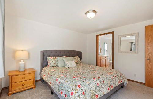 Sandy Beach at Cocolalla - Foto 11