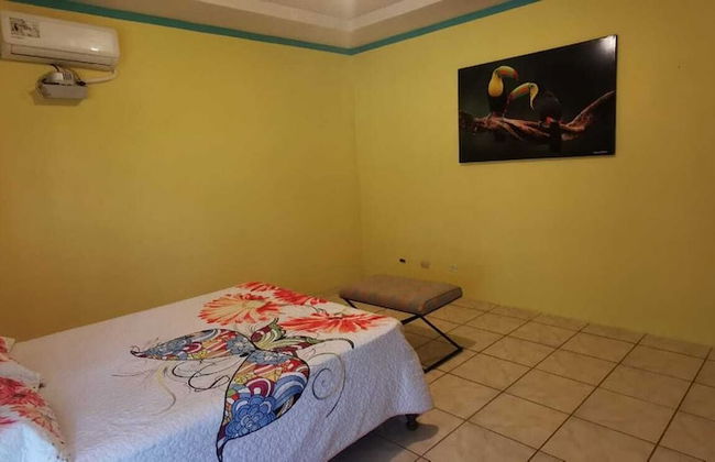 Casa Vacacional cercana a Playas - Foto 3