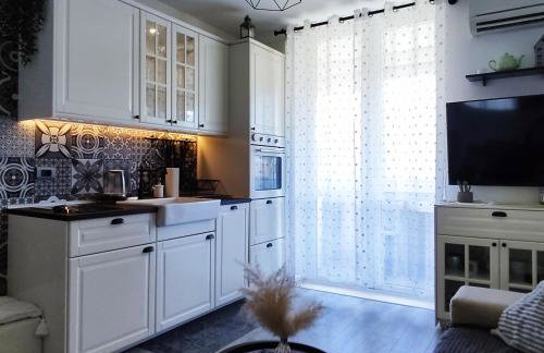 Sweet home R&M - Foto 1