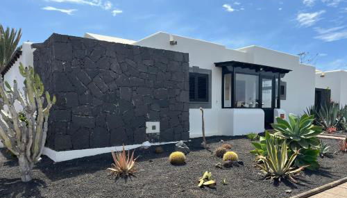 Casa De Fortuna - Foto 2