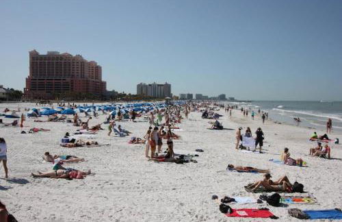 603 Harborview Grande - Foto 41