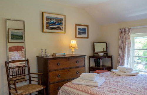 Finest Retreats - Valley Cottage - Foto 30