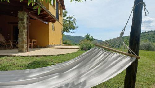 Alloro, accogliente monolocale a Val di Nima, Arezzo - Foto 3