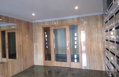 BAKIO BEACH - Foto 10